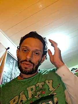 Toycockhot online show from 03-22-25, 04:24