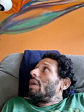 Toycockhot online show from 03-22-25, 10:26