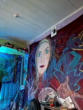 Toycockhot online show from 09-13-25, 09:03