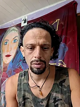 Toycockhot online show from 09-16-25, 05:47