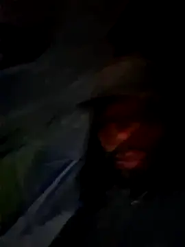 Toycockhot online show from 09-23-25, 08:17