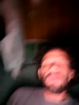 Toycockhot online show from 10-12-25, 04:55