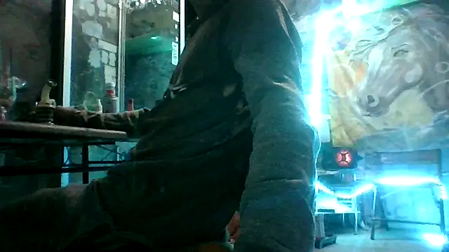 Toycockhot online show from 10-20-25, 02:56