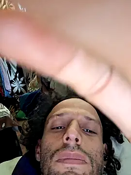 Toycockhot online show from 10-30-25, 04:30