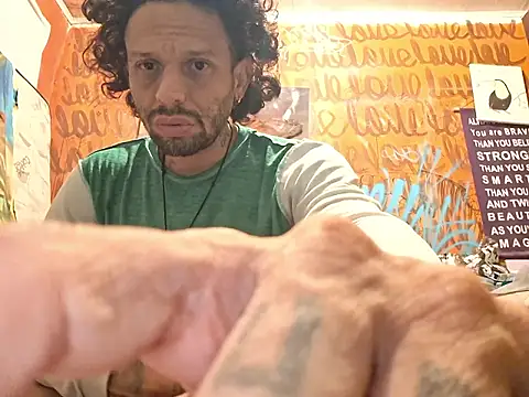 Toycockhot online show from 11-11-25, 03:39