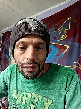 Toycockhot online show from 11-11-25, 03:45