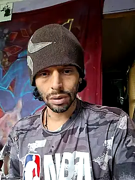 Toycockhot online show from 11-13-25, 04:17