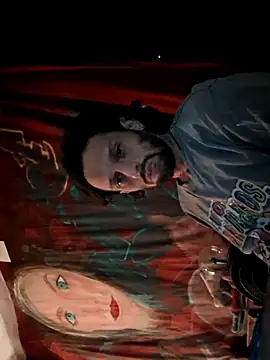 Toycockhot online show from 11-25-25, 04:56