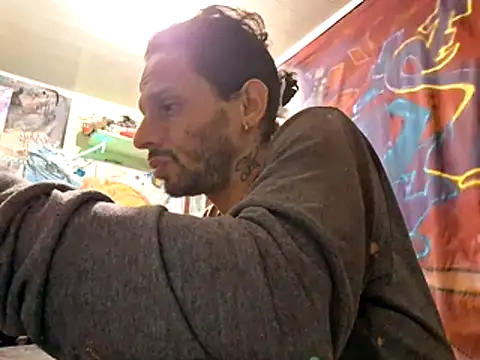 Toycockhot online show from 01-08-26, 06:05