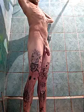 Toycockhot online show from 02-27-26, 06:30