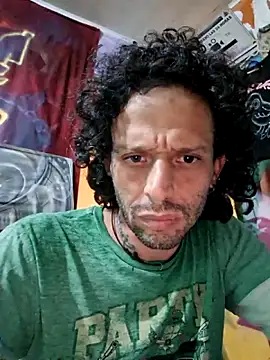 Toycockhot online show from 03-01-26, 06:48