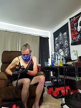 jjdirty6996 online show from 01-01-25, 05:55