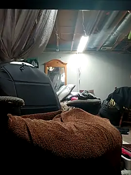 jjdirty6996 online show from 10-15-25, 11:49