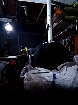 jjdirty6996 online show from 11-01-25, 11:56