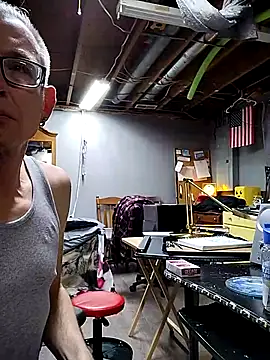 jjdirty6996 online show from 12-15-25, 06:06