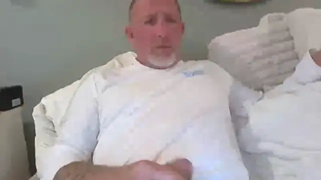 couple211 online show from 01-07-26, 02:58