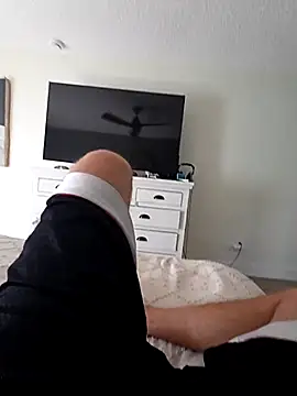 couple211 online show from 04-17-26, 03:04