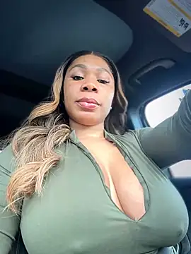 Snapshot of Belle___ chatting on 12-13-24, 03:43 Belle online show from 12-13-24, 03:43