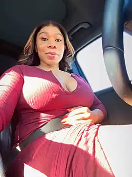 Snapshot of Belle___ chatting on 01-17-25, 03:43 Belle online show from 01-17-25, 03:43