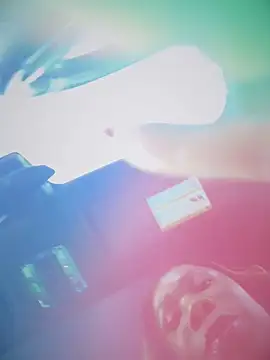 Snapshot of Belle___ chatting on 02-01-25, 09:51 Belle online show from 02-01-25, 09:51