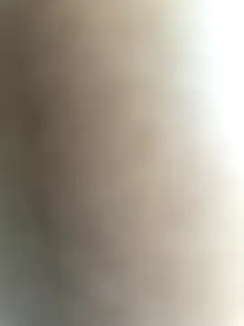 Snapshot of Belle___ chatting on 09-12-25, 09:15 Belle online show from 09-12-25, 09:15