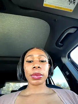 Snapshot of Belle___ chatting on 12-15-25, 06:01 Belle online show from 12-15-25, 06:01