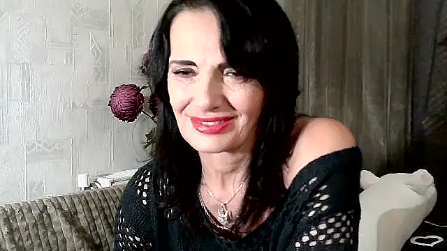 DreamMarianna online show from 11-30-25, 10:03