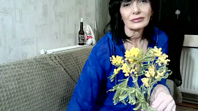 DreamMarianna online show from 02-24-26, 09:57