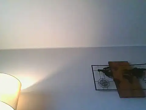 Snapshot of kanalettox chatting on 02-05-26, 09:58 kanalettox online show from 02-05-26, 09:58