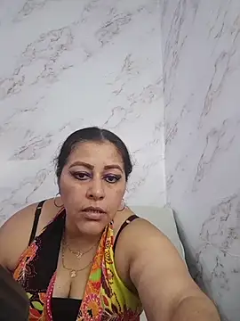 SexxyPamela online show from 10-24-25, 07:10