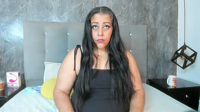 SexxyPamela online show from 04-14-26, 07:09