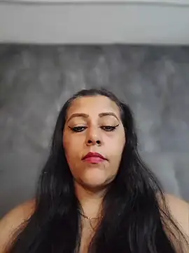 SexxyPamela online show from 04-15-26, 04:03