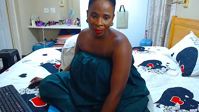 Choco-Coco10 online show from 03-11-25, 06:08