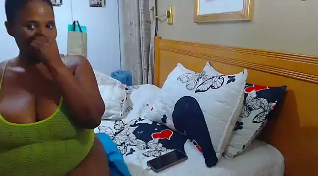 Choco-Coco10 online show from 03-16-25, 05:07