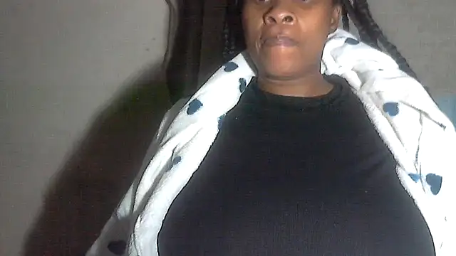 Choco-Coco10 online show from 09-27-25, 03:33