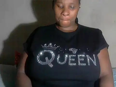 Choco-Coco10 online show from 11-06-25, 03:18