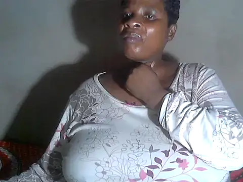 Choco-Coco10 online show from 12-05-25, 03:59