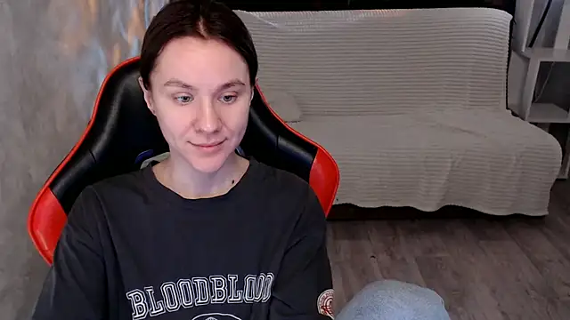 Mila Jon online show from 12-02-25, 03:01