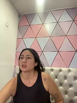 juliana diaz online show from 09-11-25, 11:10