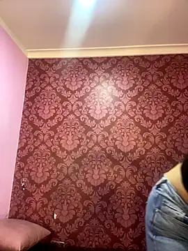 juliana diaz online show from 11-22-25, 11:20