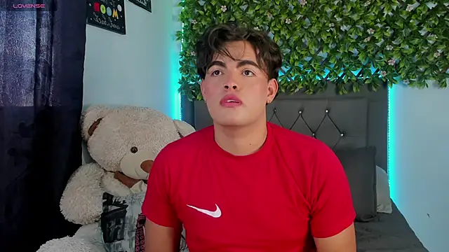 kamii 22 online show from 01-11-25, 05:29