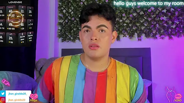 Snapshot of kamii_22 chatting on 02-07-26, 10:30 kamii 22 online show from 02-07-26, 10:30