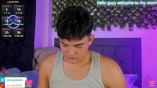 Snapshot of kamii_22 chatting on 02-09-26, 11:03 kamii 22 online show from 02-09-26, 11:03