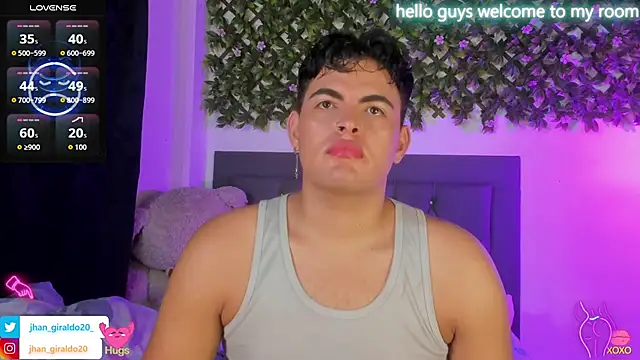 Snapshot of kamii_22 chatting on 02-11-26, 10:09 kamii 22 online show from 02-11-26, 10:09