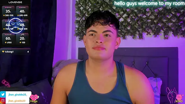 Snapshot of kamii_22 chatting on 02-21-26, 12:06 kamii 22 online show from 02-21-26, 12:06