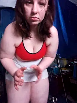 NikiFm online show from 03-08-25, 03:39