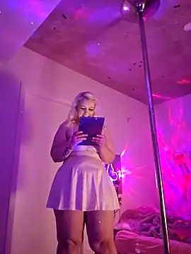 NikiFm online show from 09-16-25, 10:38