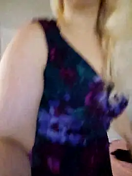 NikiFm online show from 09-18-25, 02:13