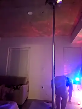 NikiFm online show from 09-30-25, 05:23