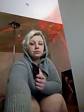 NikiFm online show from 10-05-25, 10:57